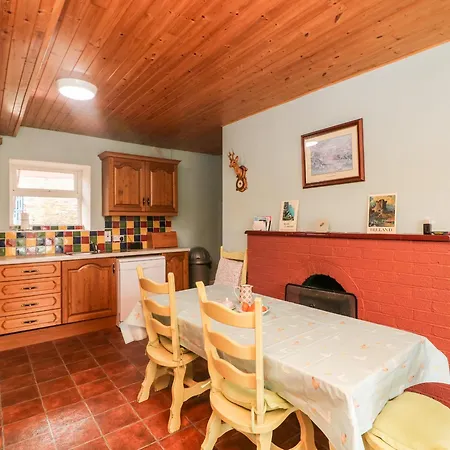 The Bride Valley 度假居 *