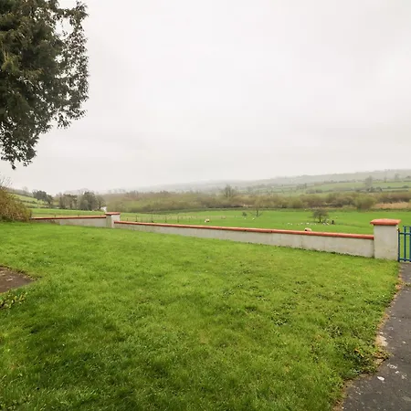 The Bride Valley 度假居 *