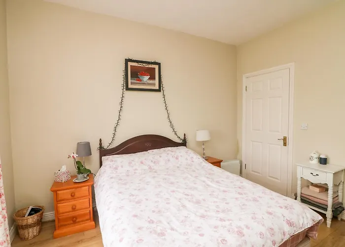 The Bride Valley 度假居 *